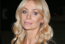 Agnieszka Woźniak-Starak kończy pobyt w górach. Zapowiada powrót do pracy