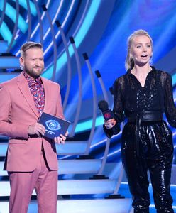 "Big Brother". W show dwoje nowych uczestników. Łukasz dostał tajne zadanie