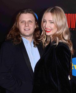 Piotr Woźniak-Starak: zaginięcie milionera. Wiemy, co szykował na 3. rocznicę ślubu