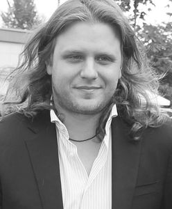 Grób Piotra Woźniaka-Staraka. Sąd zajmie się sprawą pochówku poza obrębem cmentarza