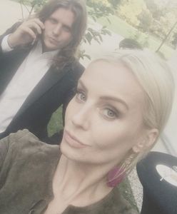 Szulim już po ślubie? To zdjęcie zrobiło furorę w sieci