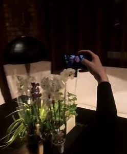 Tak mieszka Agnieszka Woźniak-Starak. Celebrytka nie ma na co narzekać