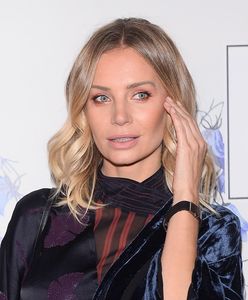 "Szyszko, oddaj puszczę!" Agnieszka Woźniak-Starak skomentowała zmiany w rządzie