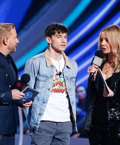 Big Brother. Łukasz Darłak wyśmiany przez Macieja Borowicza. Poszło o jego orientację