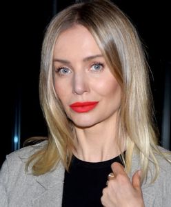 Dramat Agnieszki Woźniak-Starak. Trzy lata była prześladowana