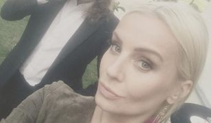 Szulim już po ślubie? To zdjęcie zrobiło furorę w sieci