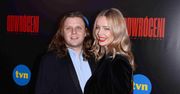 Piotr Woźniak-Starak: zaginięcie milionera. Wiemy, co szykował na 3. rocznicę ślubu