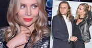 Dieta Agnieszki Woźniak-Starak daje oszałamiające efekty! Gwiazda zdradziła swój sekret i opowiedziała, jak o sylwetkę dba jej mąż!