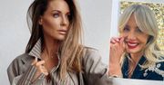 Agnieszka Woźniak-Starak z nowym programem w TVN! A co z Małgosią Rozenek? Wyciekły plany stacji