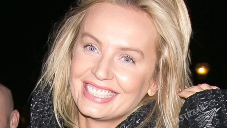 Agnieszka Szulim
Fotografia: ONS