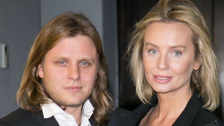 Agnieszka Szulim, Piotr Woźniak-Starak
Fotografia: ONS