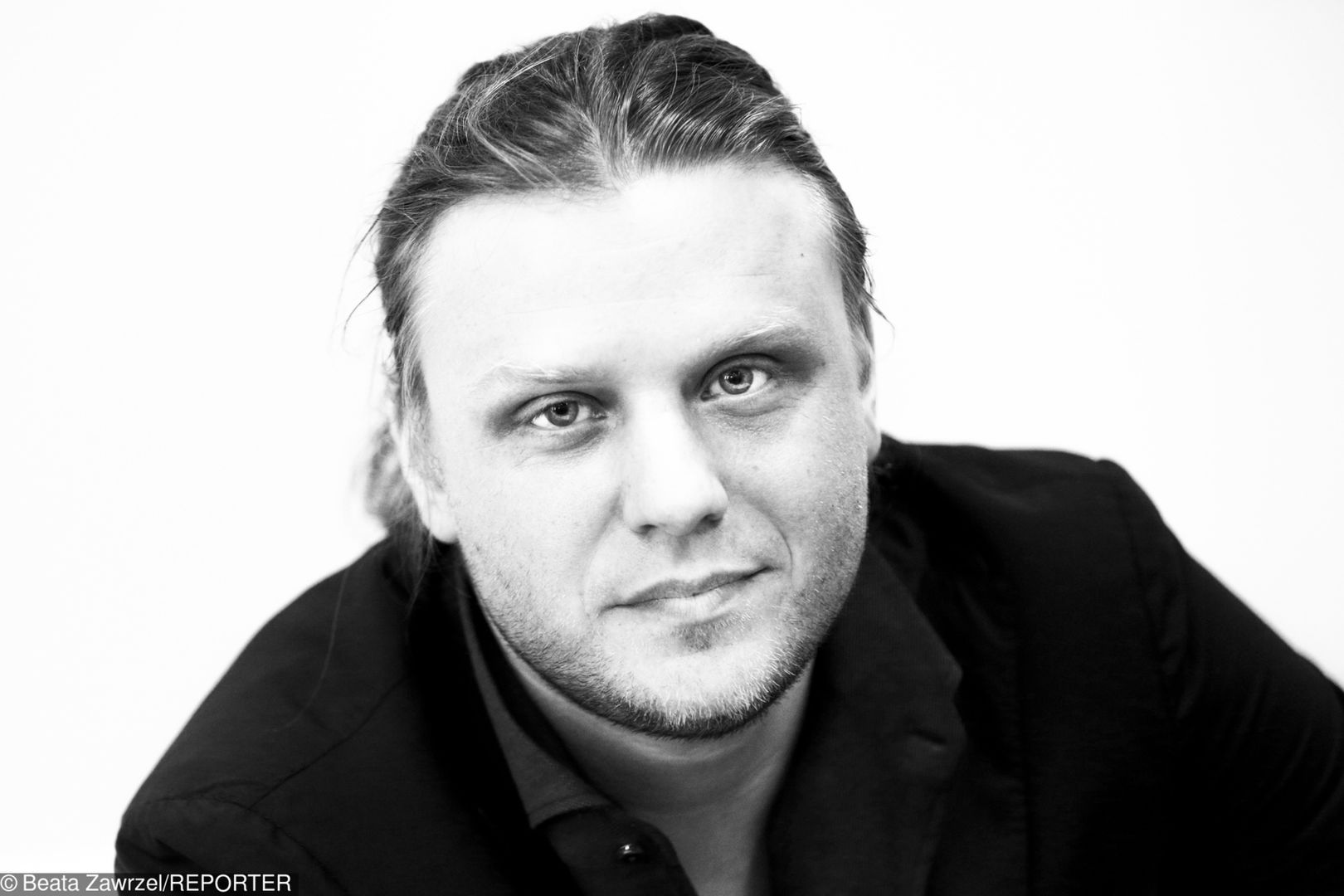 Piotr Woźniak-Starak nie żyje. Śledztwo przejęła inna prokuratura