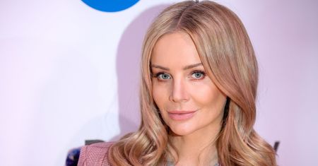 "Big Brother": znamy wszystkich prowadzących. Nie tylko Woźniak-Starak