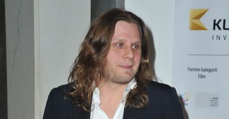 Piotr Woźniak-Starak poszukiwany. Świadek o szczegółach wypadku na jeziorze Kisajno