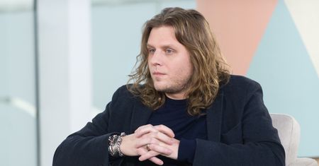 Piotr Woźniak-Starak zaginął na jeziorze Kisajno. Prokuratura oficjalnie potwierdza