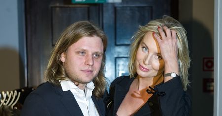 Szulim i Starak: szybka zmiana ślubnych planów. Nowe szczegóły!