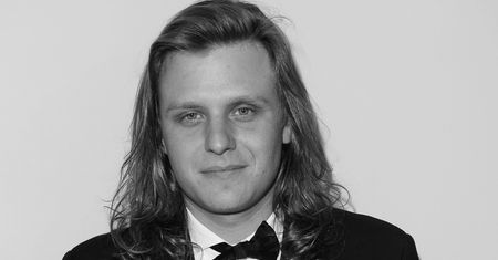 Jarosław Jakimowicz pożegnał Piotra Woźniak-Staraka. Nie znali się