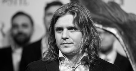 Piotr Woźniak-Starak nie żyje. Jego ochroniarze przeżywają traumę. "Byli zżyci"