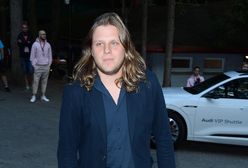 Piotr Woźniak-Starak: trwają poszukiwania. Fani nie tracą nadziei