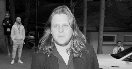 Piotr Woźniak-Starak oczami przyjaciół i współpracowników. Ostatnie pożegnanie