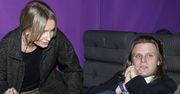Agnieszka Szulim namawia Piotra Woźniaka-Staraka na ślub? Jest komentarz dziennikarki