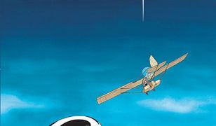 "Aldebaran, wyd. II": warto było czekać 10 lat [RECENZJA KOMIKSU]