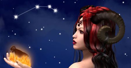 Horoskop - horoskop dzienny na sobotę 6 lipca