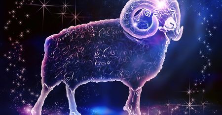 Horoskop  - horoskop dzienny na niedzielę 23 czerwca