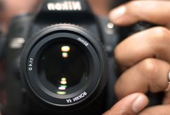 Pobity reporter z Krakowa. "Konieczna zmiana prawa"