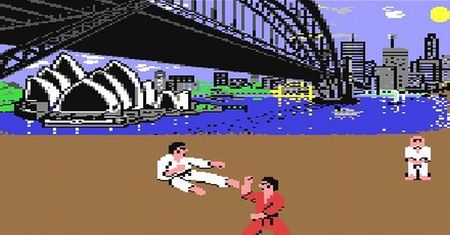 Gdyby nie Commodore 64 nie byłbym graczem. Powspominajmy razem ten genialny komputerek