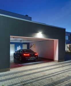 Polacy zaczną masowo kupować garaże? Na takiej inwestycji można zarobić lepiej niż na wynajmie mieszkania