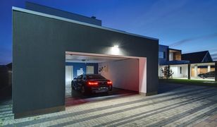 Polacy zaczną masowo kupować garaże? Na takiej inwestycji można zarobić lepiej niż na wynajmie mieszkania