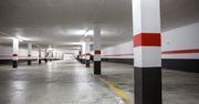 Garażowe inwestycje są lepsze niż wynajem mieszkania? Sprawdzamy