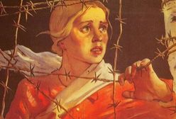 Dariusz Kaliński: Dlaczego nie pamiętamy o stu obozach, które stalinowskie władze założyły w Polsce?