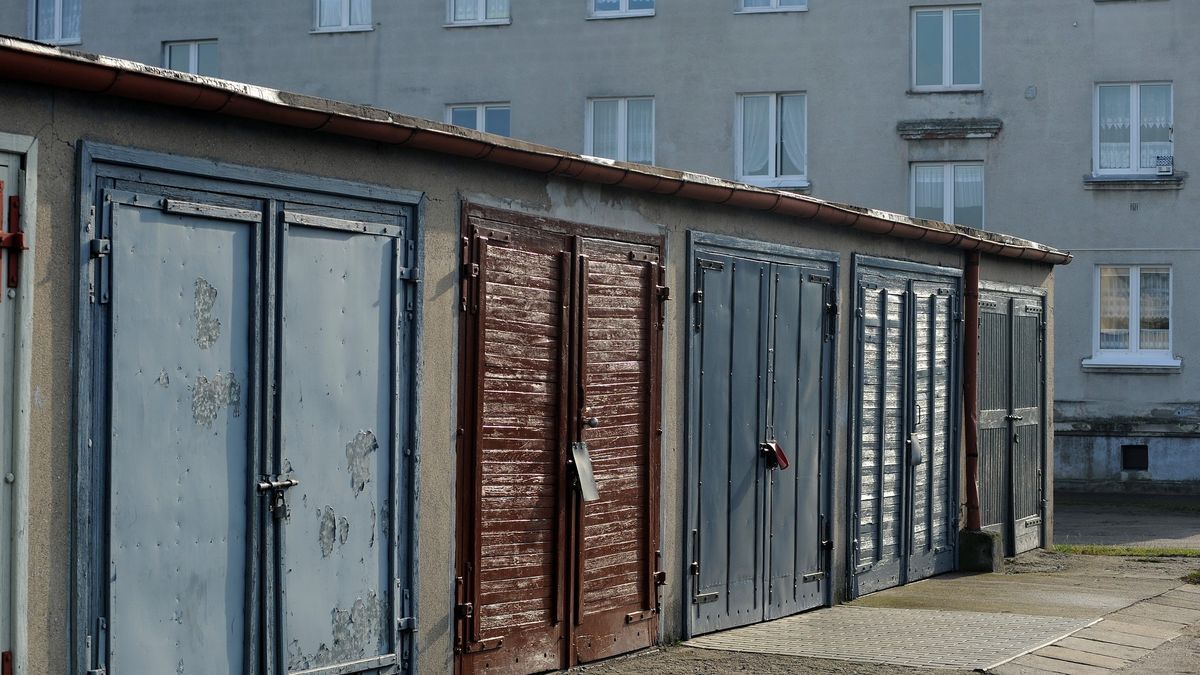 Automatyczne przekształcenie użytkowania wieczystego we własność nastąpiło 1 stycznia