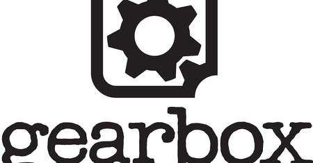 Landon Montgomery, współzałożyciel Gearbox Software, nie żyje