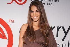 Antonella Barba trafi do więzienia? Gwiazda "Idola" ponownie oskarżona o przemyt narkotyków