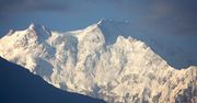 Tomasz Mackiewicz i Elisabeth Revol utknęli pod kopułą szczytową Nanga Parbat. Trwa akcja ratunkowa