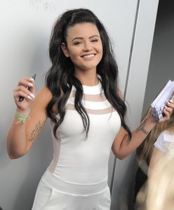 Skarbek o urządzaniu mieszkania w sieci: "Krytyka internautów rzadko jest konstruktywna"