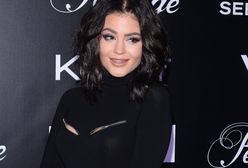 Honorata Skarbek zakochana! Kim jest jej nowy partner?