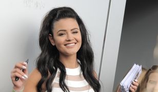 Skarbek o urządzaniu mieszkania w sieci: "Krytyka internautów rzadko jest konstruktywna"