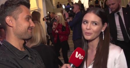Idolka nastolatek chwali się bogactwem. "Zamiast torebek Chanel kupiłam dwa mieszkania i dom"
