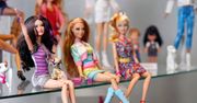Barbie - nowa seria lalek. Będą w stylu Gwiezdnych Wojen