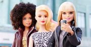 Barbie – wpływowa królowa Instagrama