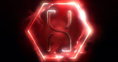 Wkrótce premiera 2 sezonu "Altered Carbon". Uczta sci-fi na motywach powieści Richarda Morgana