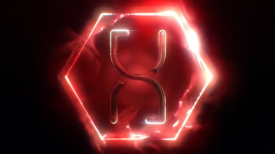 Netflix ujawnił datę premiery drugiego sezonu "Altered Carbon"