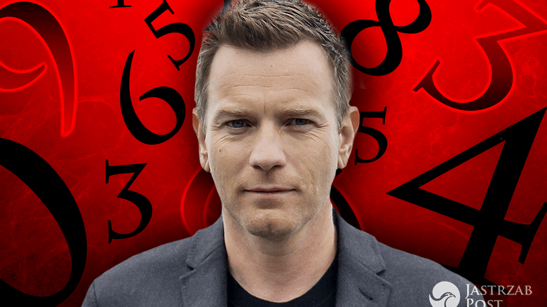 31 marca horoskop urodzeniowy