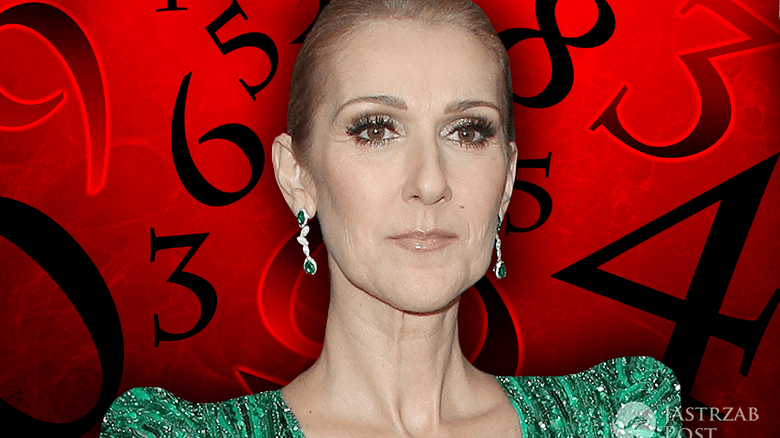 30 marca horoskop urodzeniowy