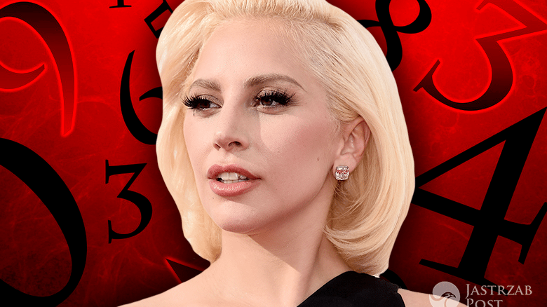 28 marca horoskop urodzeniowy