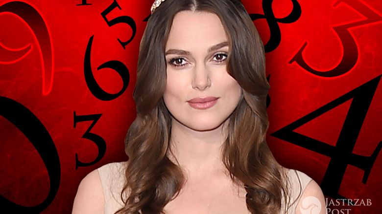 26 marca horoskop urodzeniowy